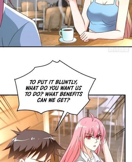 Page 30 of Chapter 14