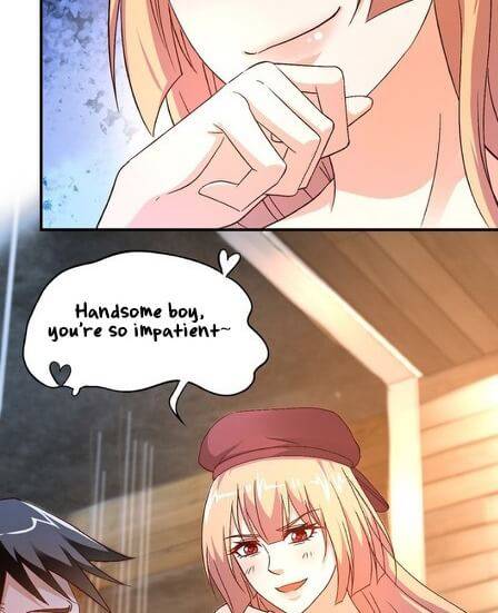 Page 32 of Chapter 14