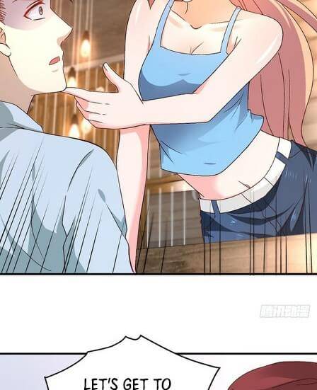 Page 33 of Chapter 14