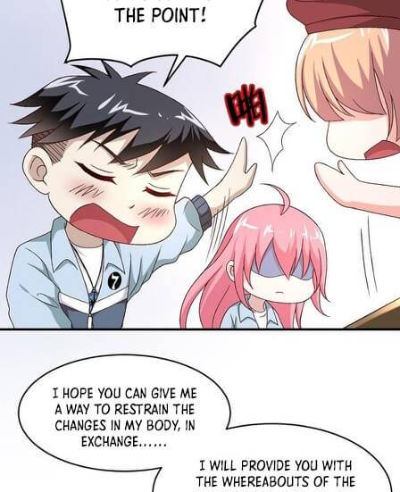 Page 34 of Chapter 14
