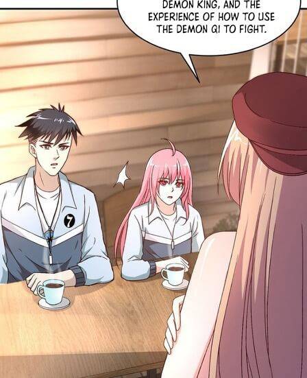 Page 35 of Chapter 14