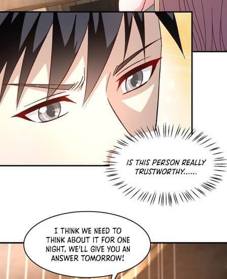 Page 36 of Chapter 14