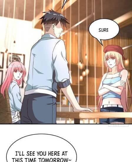 Page 37 of Chapter 14