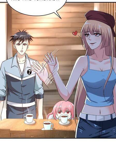 Page 38 of Chapter 14