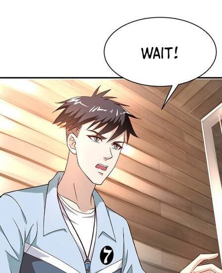 Page 39 of Chapter 14