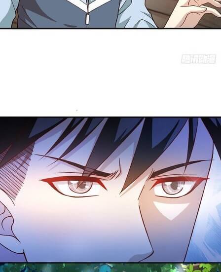 Page 40 of Chapter 14