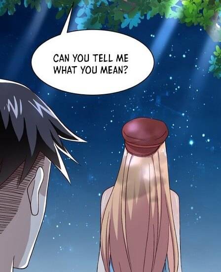 Page 41 of Chapter 14