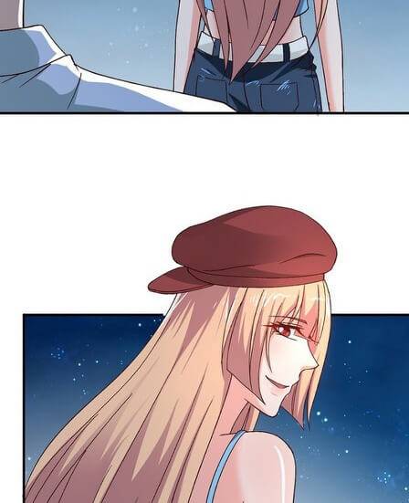 Page 42 of Chapter 14