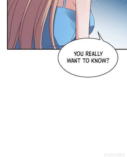 Page 43 of Chapter 14