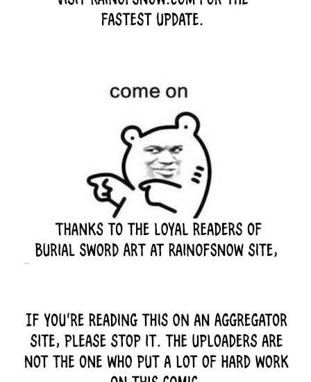 Page 45 of Chapter 14