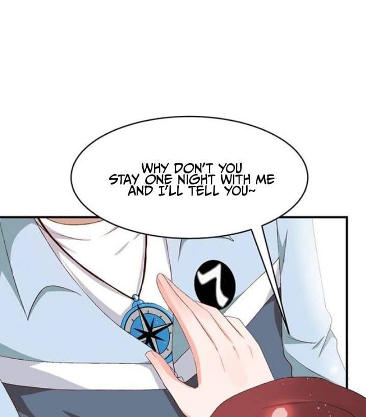 Page 4 of Chapter 15