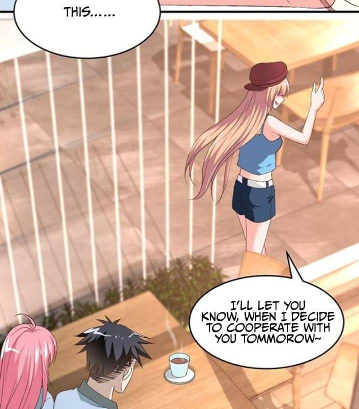 Page 6 of Chapter 15
