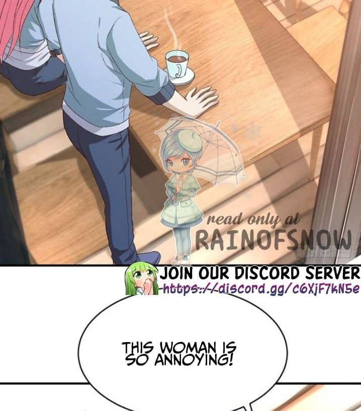 Page 7 of Chapter 15