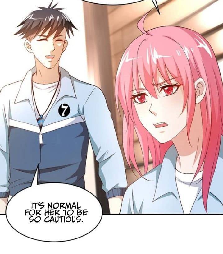 Page 8 of Chapter 15