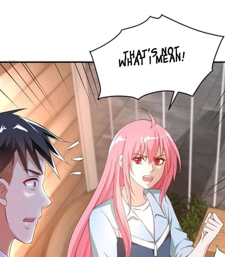 Page 9 of Chapter 15