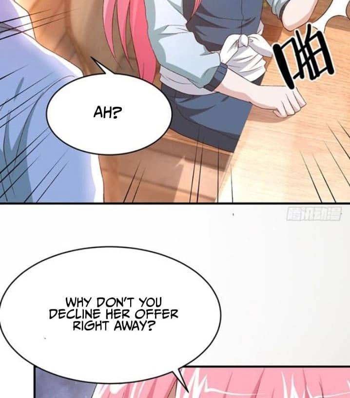 Page 10 of Chapter 15