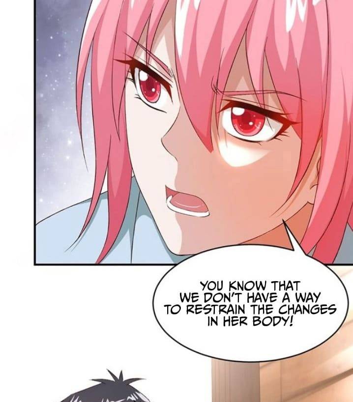 Page 11 of Chapter 15