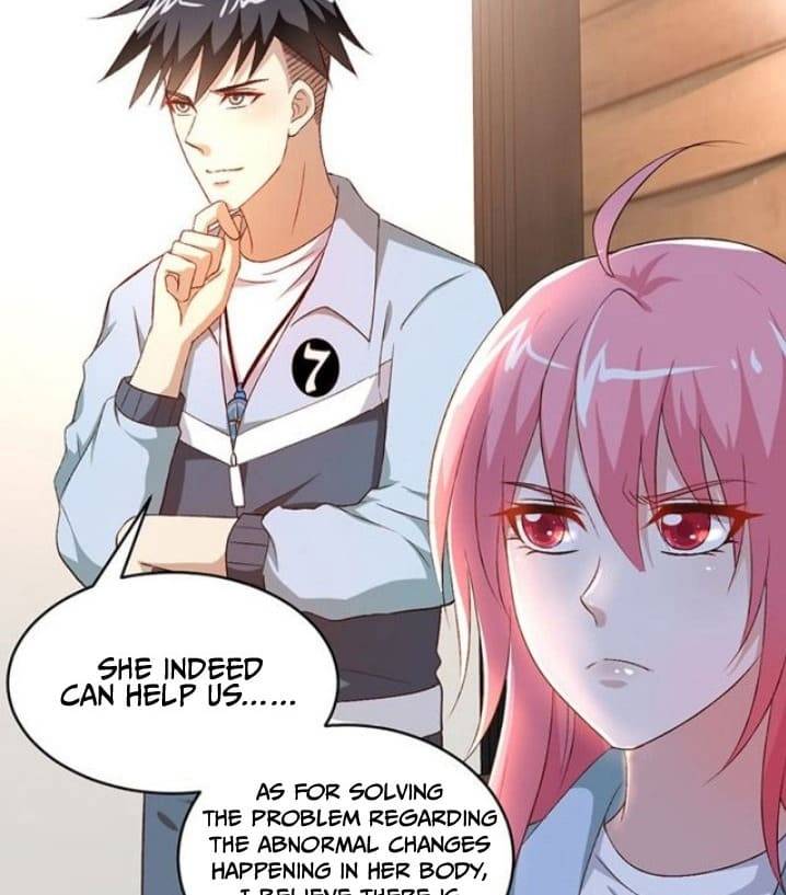 Page 12 of Chapter 15