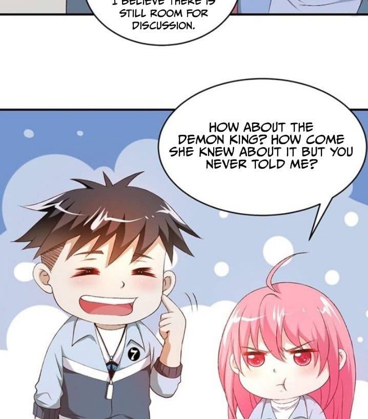 Page 13 of Chapter 15