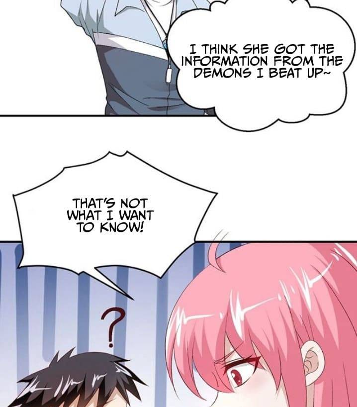 Page 15 of Chapter 15