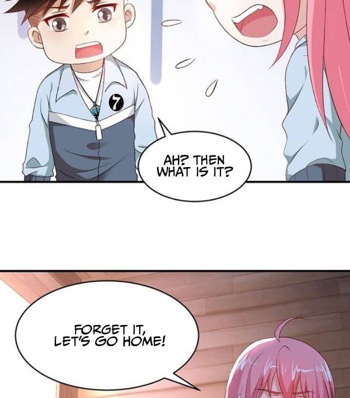Page 16 of Chapter 15