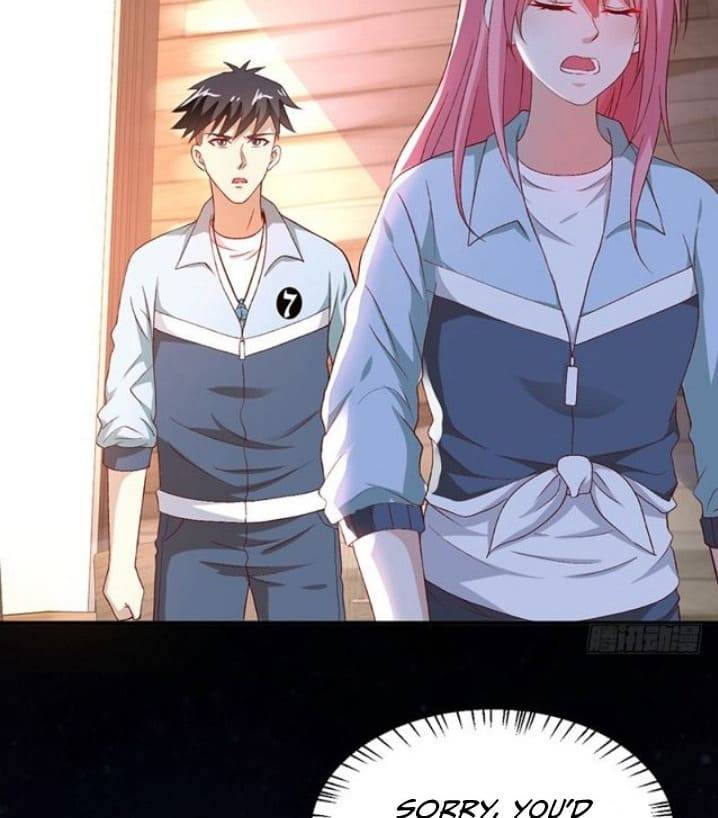 Page 17 of Chapter 15