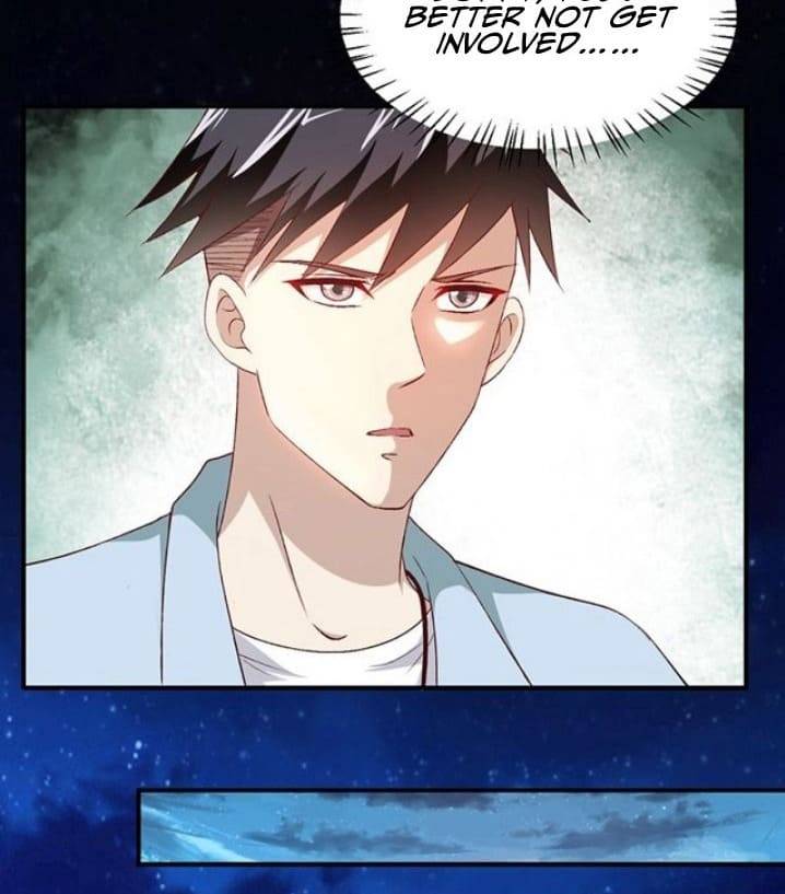 Page 18 of Chapter 15