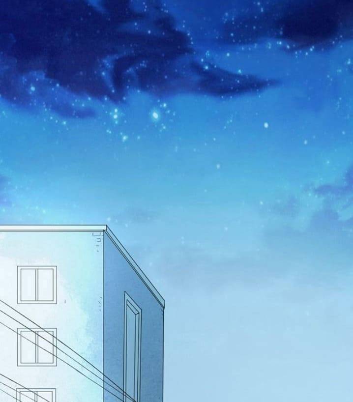 Page 19 of Chapter 15