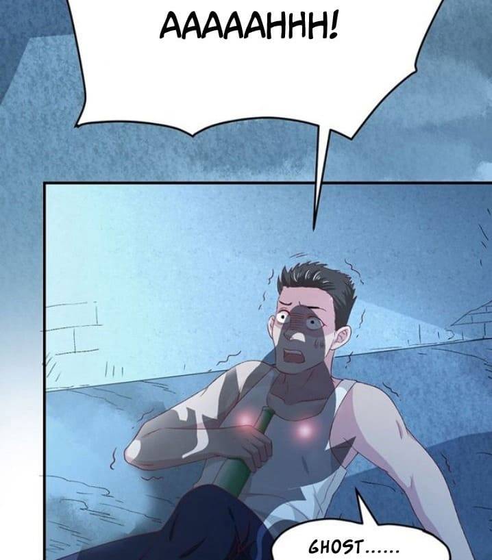 Page 21 of Chapter 15