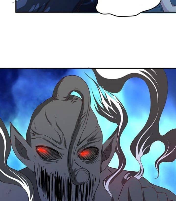 Page 22 of Chapter 15