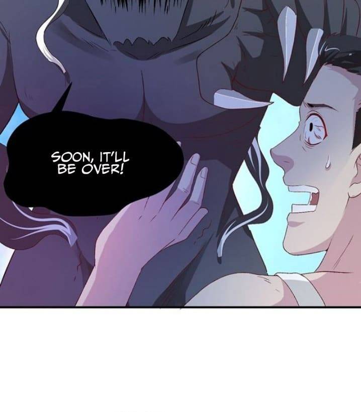 Page 23 of Chapter 15