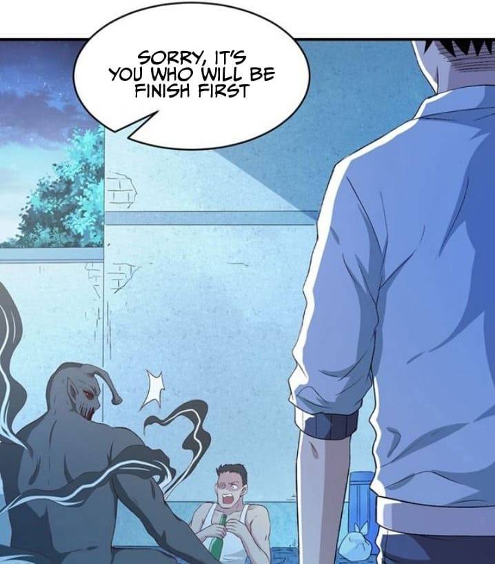 Page 24 of Chapter 15