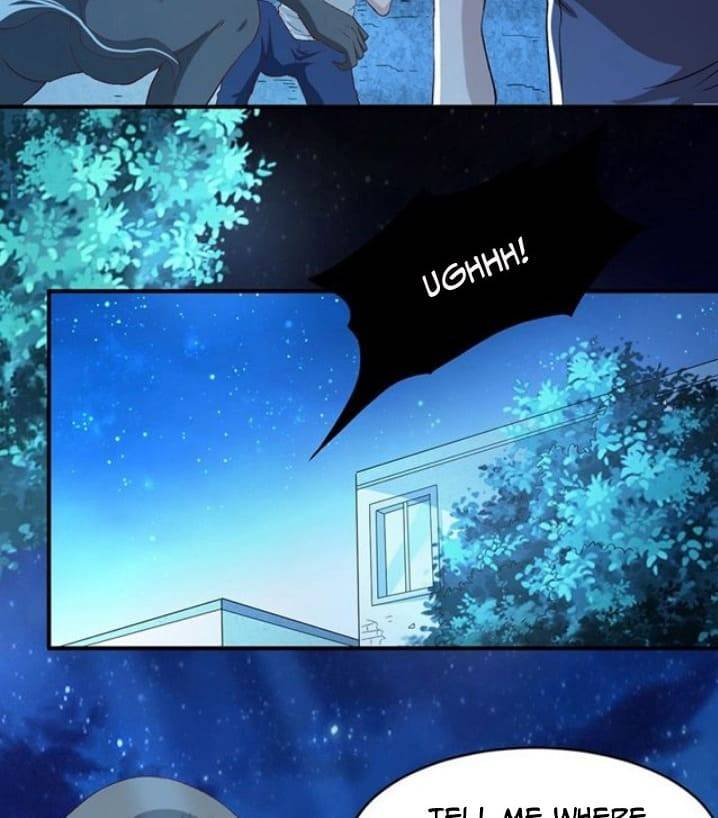Page 25 of Chapter 15