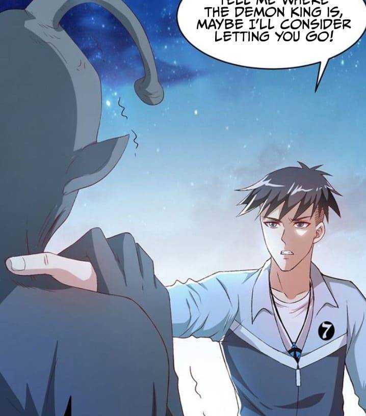 Page 26 of Chapter 15