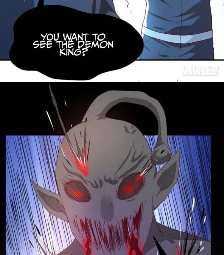 Page 27 of Chapter 15