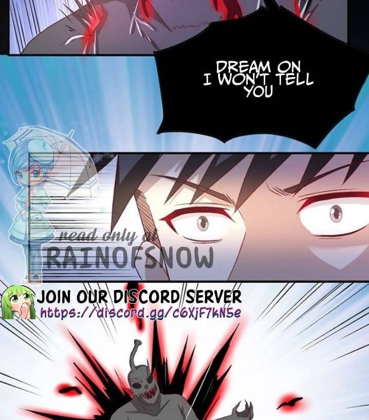 Page 28 of Chapter 15