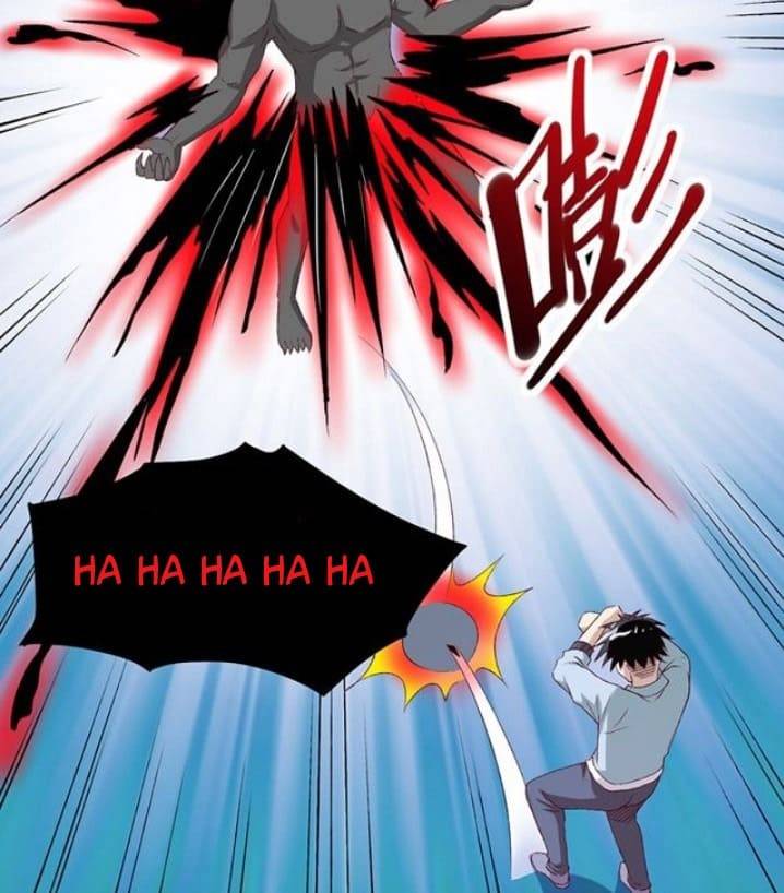 Page 29 of Chapter 15
