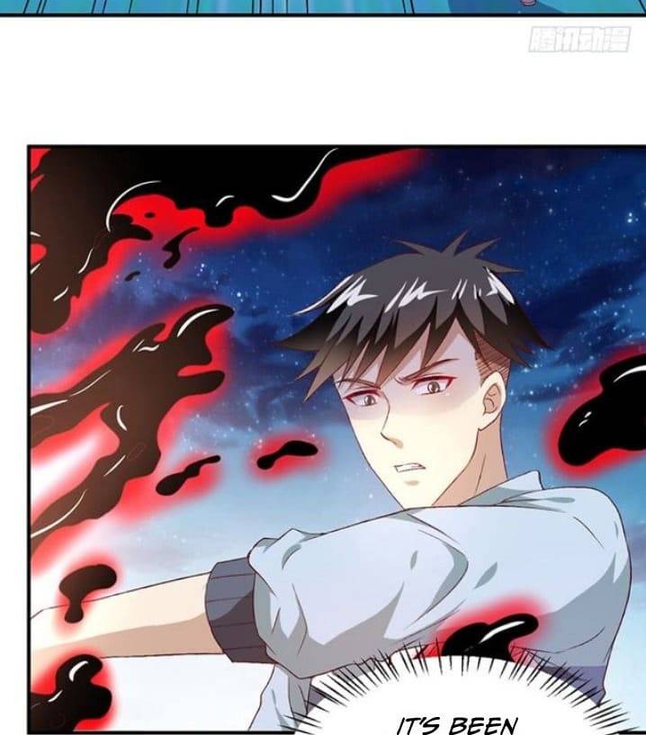 Page 30 of Chapter 15