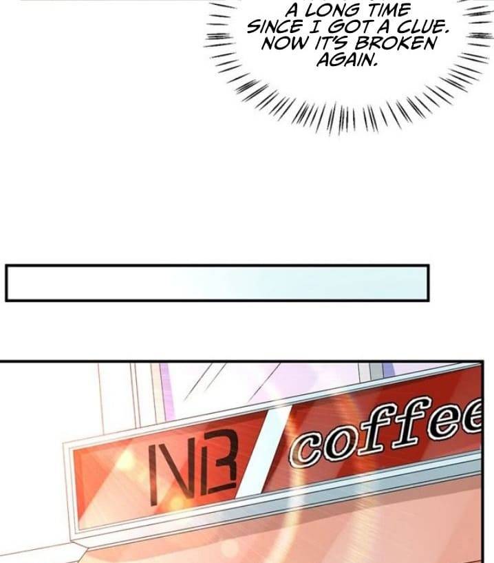 Page 31 of Chapter 15