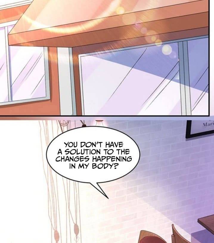 Page 32 of Chapter 15