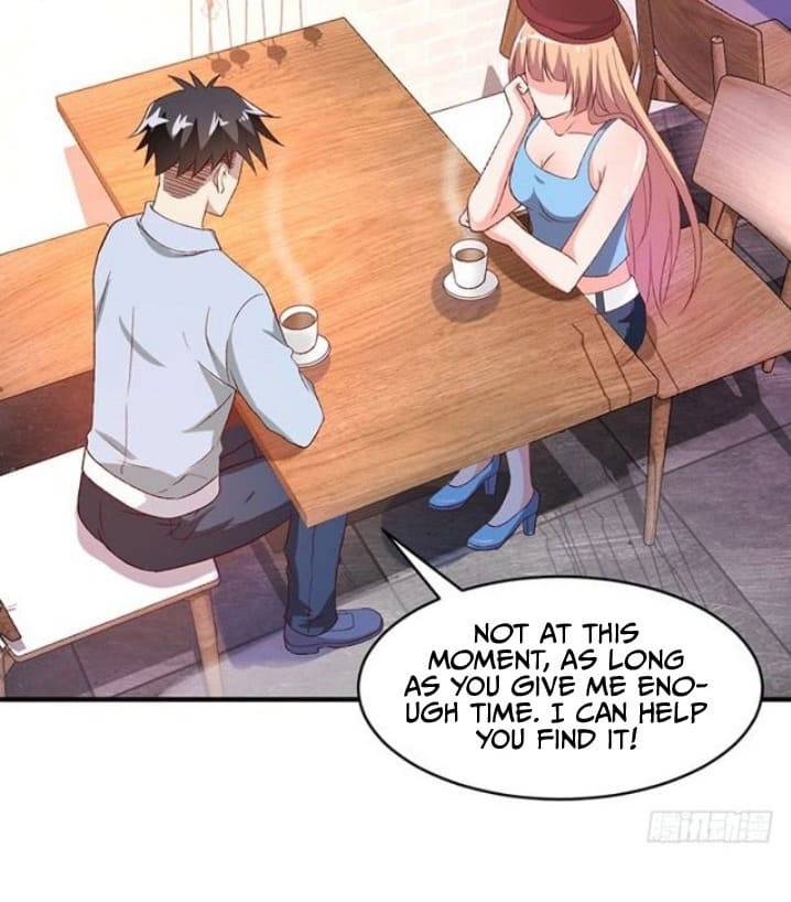 Page 33 of Chapter 15