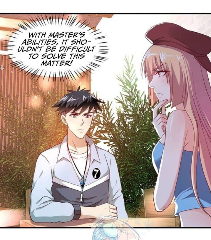 Page 34 of Chapter 15