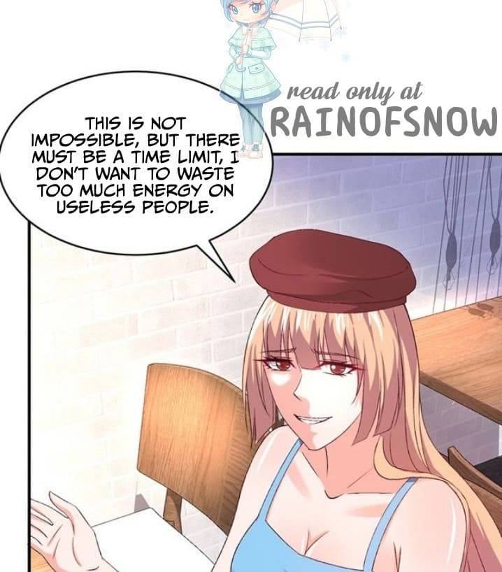 Page 35 of Chapter 15