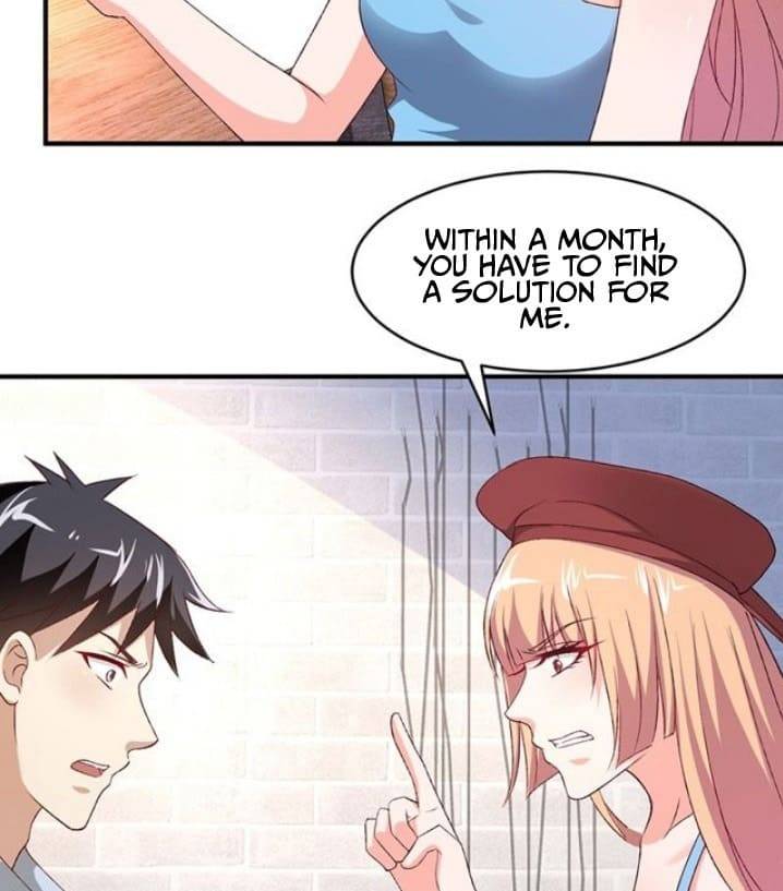 Page 36 of Chapter 15