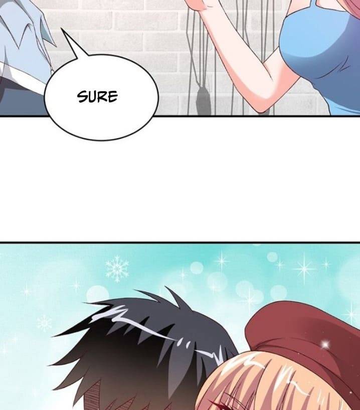 Page 37 of Chapter 15