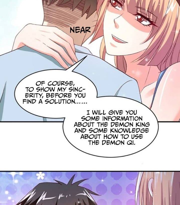 Page 38 of Chapter 15