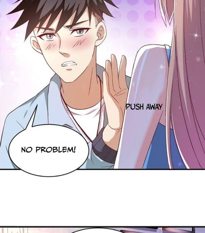 Page 39 of Chapter 15