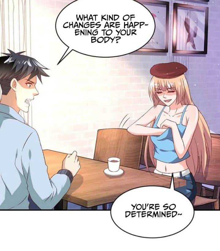 Page 40 of Chapter 15