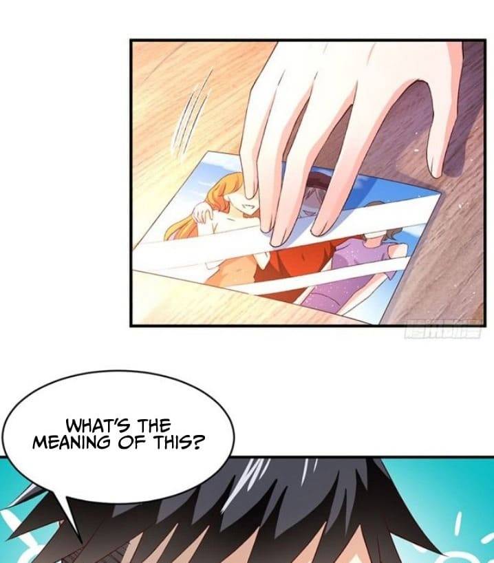 Page 41 of Chapter 15