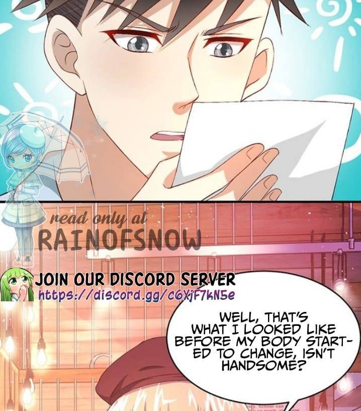 Page 42 of Chapter 15
